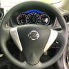 nissan note 2016 quick_quick_DBA-E12_E12-440017 image 14