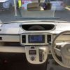 daihatsu move-canbus 2020 CFJ1808334 image 2