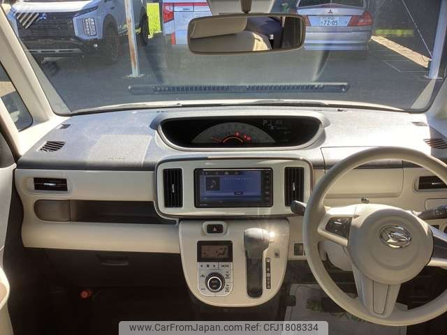 daihatsu move-canbus 2020 CFJ1808334 image 2