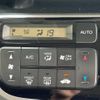honda n-box 2012 256 image 23