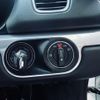 porsche cayman 2013 -PORSCHE--Porsche Cayman 981MA122--WP0ZZZ98ZEK161524---PORSCHE--Porsche Cayman 981MA122--WP0ZZZ98ZEK161524- image 5