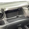 honda fit 2012 -HONDA--Fit DBA-GE6--GE6-1608512---HONDA--Fit DBA-GE6--GE6-1608512- image 12