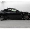 toyota 86 2018 -TOYOTA--86 DBA-ZN6--ZN6-084153---TOYOTA--86 DBA-ZN6--ZN6-084153- image 9