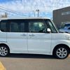 daihatsu tanto 2014 quick_quick_DBA-LA610S_LA610S-0025733 image 20