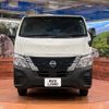 nissan caravan-van 2023 CFJ1825625 image 14