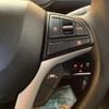 suzuki solio 2025 CFJ1761595 image 11