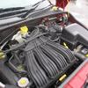 chrysler pt-cruiser 2008 CFJ8535094 image 11