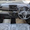 mitsubishi delica-mini 2025 CFJ1301774 image 3