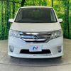 nissan serena 2013 -NISSAN--Serena DAA-HFC26--HFC26-176699---NISSAN--Serena DAA-HFC26--HFC26-176699- image 16