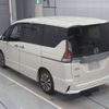 nissan serena 2019 -NISSAN--Serena GFC27-157003---NISSAN--Serena GFC27-157003- image 7