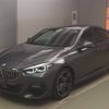 bmw 2-series 2021 -BMW--BMW 2 Series 7M20-WBA32AM0407J80921---BMW--BMW 2 Series 7M20-WBA32AM0407J80921- image 1