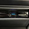 subaru forester 2020 CFJ1618180 image 8