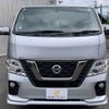 nissan caravan-van 2020 -NISSAN--Caravan Van LDF-VW6E26--VW6E26-114882---NISSAN--Caravan Van LDF-VW6E26--VW6E26-114882- image 16