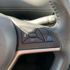 nissan serena 2017 -NISSAN--Serena DAA-GFC27--GFC27-052611---NISSAN--Serena DAA-GFC27--GFC27-052611- image 21