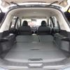 nissan x-trail 2016 CFJ1048420 image 14