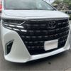 toyota alphard 2024 CFJ1567918 image 6