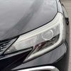 toyota mark-x 2018 CFJ1799816 image 22