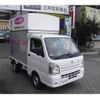 suzuki carry-truck 2020 quick_quick_DA16T_DA16T-539515 image 15