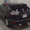 toyota harrier 2009 -TOYOTA--Harrier ACU30W-0099228---TOYOTA--Harrier ACU30W-0099228- image 7