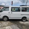 mazda bongo-van 2012 -MAZDA--Bongo Van SKP2V--202017---MAZDA--Bongo Van SKP2V--202017- image 18