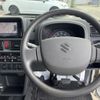 suzuki carry-truck 2018 quick_quick_EBD-DA16T_DA16T-442025 image 3