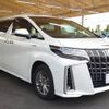 toyota alphard 2018 quick_quick_DAA-AYH30W_AYH30-0062288 image 16