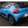 citroen c3 2019 CFJ9498710 image 14