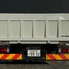 isuzu elf-truck 2014 GOO_NET_EXCHANGE_1000866A30241019W001 image 4