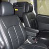 toyota voxy 2013 CFJ1797965 image 9