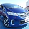 honda freed-hybrid 2016 quick_quick_DAA-GP3_GP3-1233765 image 2