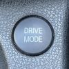 nissan note 2019 -NISSAN--Note DAA-HE12--HE12-283223---NISSAN--Note DAA-HE12--HE12-283223- image 9