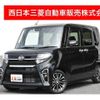 daihatsu tanto 2020 quick_quick_5BA-LA650S_LA650S-0071691 image 1