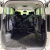 nissan serena 2018 -NISSAN--Serena DAA-GC27--GC27-024737---NISSAN--Serena DAA-GC27--GC27-024737- image 12