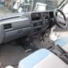 subaru sambar-truck 2002 quick_quick_GD-TT2_TT2-141233 image 15