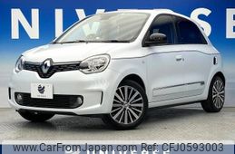 renault twingo 2023 -RENAULT--Renault Twingo 7BA-AHB4D1--VF1AH0006N0848984---RENAULT--Renault Twingo 7BA-AHB4D1--VF1AH0006N0848984-