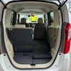 honda n-box 2019 -HONDA--N BOX JF4--1042195---HONDA--N BOX JF4--1042195- image 19