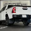 toyota hilux 2023 CFJ1476768 image 74