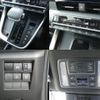 toyota voxy 2023 CFJ1580722 image 14