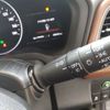 honda vezel 2019 CFJ1807942 image 17