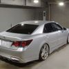 toyota crown 2015 CFJ1750030 image 2