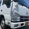 mazda titan 2013 GOO_NET_EXCHANGE_1300374A30250514W001 image 12