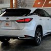 lexus rx 2019 -LEXUS--Lexus RX DAA-GYL20W--GYL20-0009567---LEXUS--Lexus RX DAA-GYL20W--GYL20-0009567- image 13