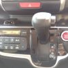 honda n-box 2016 CFJ1710700 image 12