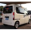 honda n-van 2019 -HONDA 【長崎 483】--N VAN HBD-JJ1--JJ1-3017128---HONDA 【長崎 483】--N VAN HBD-JJ1--JJ1-3017128- image 20