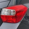 subaru impreza-wagon 2015 -SUBARU--Impreza Wagon DBA-GP7--GP7-088330---SUBARU--Impreza Wagon DBA-GP7--GP7-088330- image 11