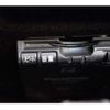 bmw 3-series 2007 -BMW 【熊谷 301ﾊ5696】--BMW 3 Series VR20--WBAVR720X0KW41434---BMW 【熊谷 301ﾊ5696】--BMW 3 Series VR20--WBAVR720X0KW41434- image 41