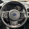 subaru forester 2022 CFJ1820021 image 11