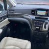 nissan elgrand 2011 TE5769 image 17