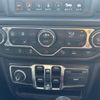 jeep wrangler 2022 quick_quick_3BA-JL20L_1C4HJXLN3NW212914 image 5