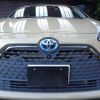 toyota sienta 2021 quick_quick_NHP170G_NHP170G-7238671 image 13